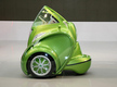 Kobot β, Kobot ν и Kobot II