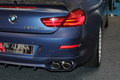 Alpina BMW B6 BiTurbo