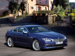 Alpina BMW B6 BiTurbo