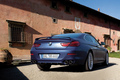 Alpina BMW B6 BiTurbo