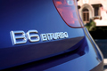 Alpina BMW B6 BiTurbo
