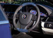 Alpina BMW B6 BiTurbo