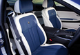 Alpina BMW B6 BiTurbo