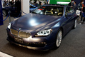 Alpina BMW B6 BiTurbo