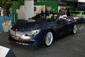 Alpina BMW B6 BiTurbo