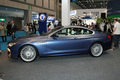 Alpina BMW B6 BiTurbo