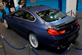 Alpina BMW B6 BiTurbo