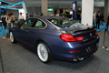 Alpina BMW B6 BiTurbo