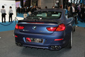 Alpina BMW B6 BiTurbo