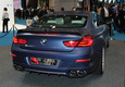 Alpina BMW B6 BiTurbo
