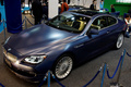 Alpina BMW B6 BiTurbo