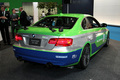 BMW B3 S Bi-Turbo