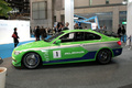 BMW B3 S Bi-Turbo