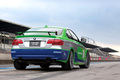 BMW B3 S Bi-Turbo