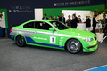 BMW B3 S Bi-Turbo