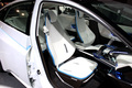 Honda AC-X