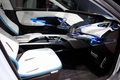 Honda AC-X