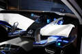 Honda AC-X