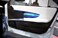 Honda AC-X