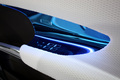 Honda AC-X