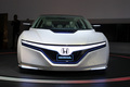 Honda AC-X