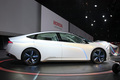 Honda AC-X