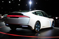 Honda AC-X
