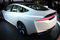 Honda AC-X