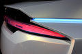 Honda AC-X