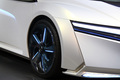 Honda AC-X