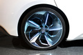 Honda AC-X