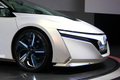 Honda AC-X