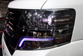 Концепты Honda