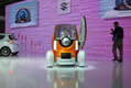 Suzuki Q-Concept