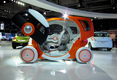 Suzuki Q-Concept