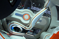Suzuki Q-Concept