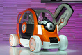 Suzuki Q-Concept