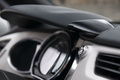 Citroen DS3 Ultra Prestige
