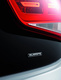 «Хот-хэтч» Audi A1 quattro