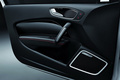 «Хот-хэтч» Audi A1 quattro