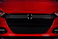 Dodge Dart