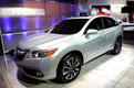 Acura RDX