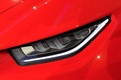 Chevrolet Code 130R