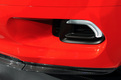 Chevrolet Code 130R