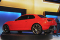 Chevrolet Code 130R
