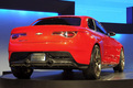 Chevrolet Code 130R