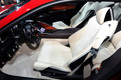 Lexus LF-LC