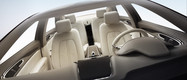 Концепт Lincoln MKZ