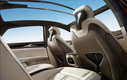 Концепт Lincoln MKZ