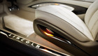 Концепт Lincoln MKZ